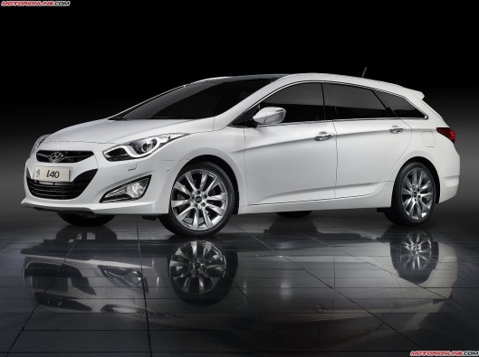 hyundai-i40_2012_015