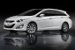 hyundai-i40_2012_015