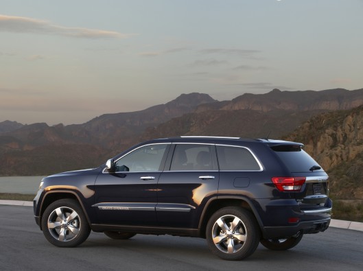 jeep_grand_cherokee_gen_4_big_72758