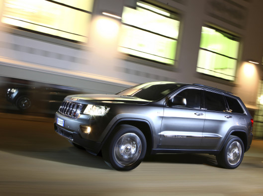 jeep_grand_cherokee_gen_4_big_72765