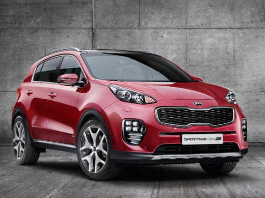 kia-sportage-2016_a noleggio lungo termine