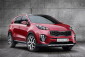 kia-sportage-2016_a noleggio lungo termine