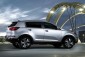 kia-sportage-profile