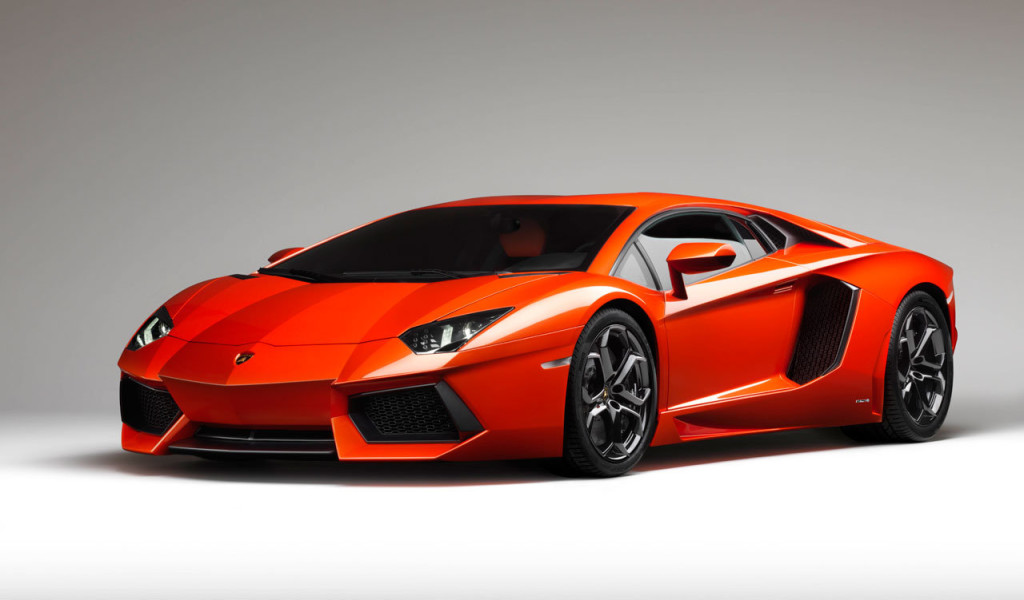 lamborghini-aventador-lp700-4_1