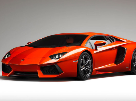 lamborghini-aventador-lp700-4_1