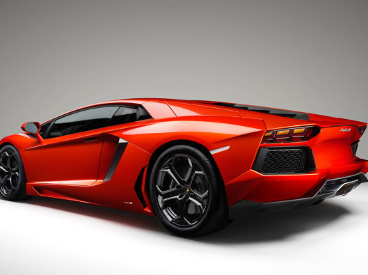 lamborghini-aventador-lp700-4_2