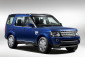 land-rover-discovery-restyling-2014_1 a noleggio a lungo termine