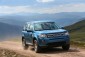 land-rover-freelander-2013-17 NOLEGGIO A LUNGO TERMINE