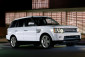 land-rover-range-rover-sport-05 NOLEGGIO A LUNGO TERMINE