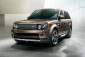 land-rover-range-rover-sport-2012-3 NOLEGGIO A LUNGO TERMINE