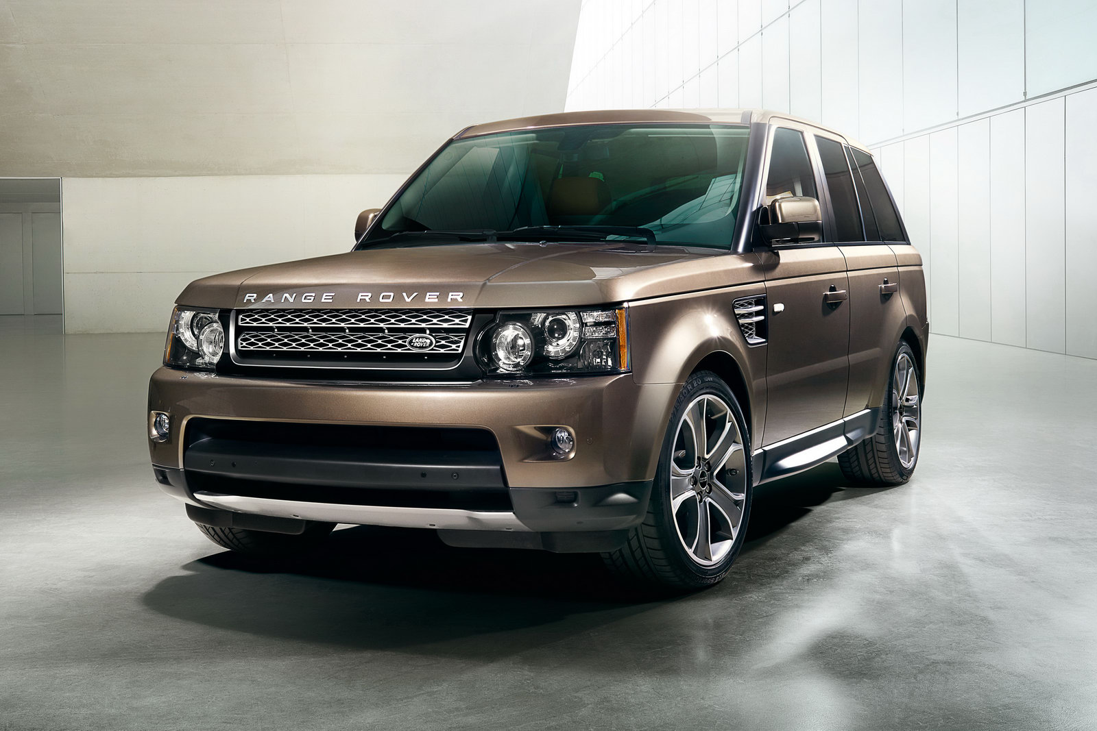 land-rover-range-rover-sport-2012-3 NOLEGGIO A LUNGO TERMINE