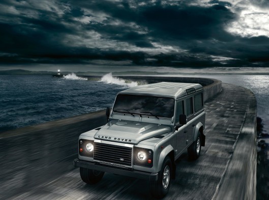 land_rover_defender_2012_hd_widescreen_wallpapers_2560x1600 NOLEGGIO