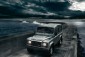 land_rover_defender_2012_hd_widescreen_wallpapers_2560x1600 NOLEGGIO