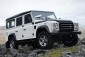 land_rover_defender_fire_ice_editions_wallpaper NOLEGGIO