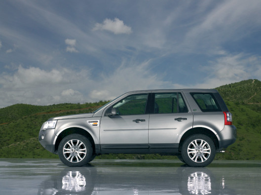 land_rover_freelander_wallpaper-normal NOLEGGIO A LUNGO TERMINE