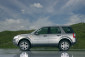 land_rover_freelander_wallpaper-normal NOLEGGIO A LUNGO TERMINE