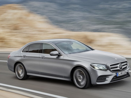 mercedes-e-2016-noleggio lungo termine