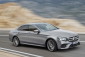 mercedes-e-2016-noleggio lungo termine