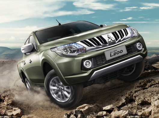 mitsubishi-l200-2015 a noleggio a lungo termine