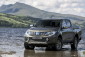 mitsubishi-l200-2015 a noleggio lungo termine