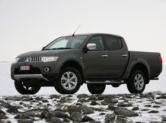 mitsubishi-l200-restyling_noleggio a lungo termine