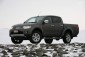 mitsubishi-l200-restyling_noleggio a lungo termine