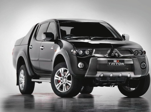 mitsubishi-l200-triton-03