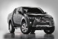 mitsubishi-l200-triton-03