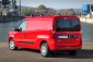 nowy-opel-combo-van_3158 NOLEGGIO A LUNGO TERMINE