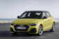 nuova audi-a1-2019-a noleggio lungo termine.