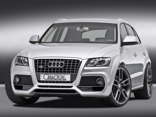 nuovo-audi-q5-s-line noleggio a lungo termine