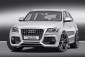 nuovo-audi-q5-s-line noleggio a lungo termine