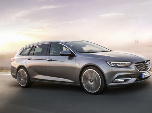 opel-insignia-sports-tourer-2017 a noleggio lungo termine