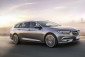 opel-insignia-sports-tourer-2017 a noleggio lungo termine