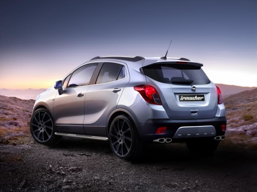 opel-mokka-irmscher-02