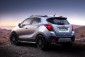 opel-mokka-irmscher-02