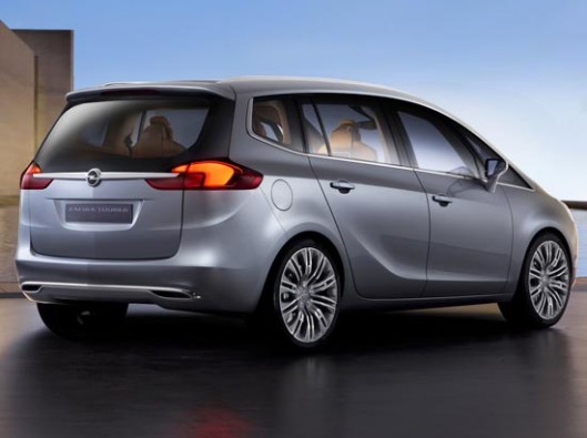 opel-zafira-tourer-concept-9 NOLEGGIO A LUNGO TERMINE