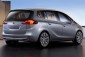 opel-zafira-tourer-concept-9 NOLEGGIO A LUNGO TERMINE