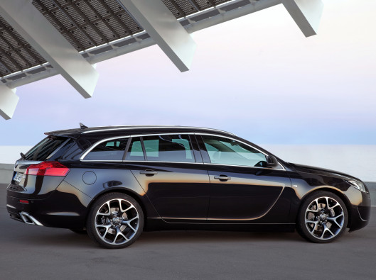 opel_insignia_st_touring noleggio a lungo termine