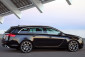 opel_insignia_st_touring noleggio a lungo termine