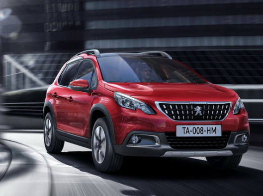 peugeot-2008-a noleggio a lungo termine