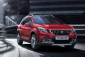 peugeot-2008-a noleggio a lungo termine