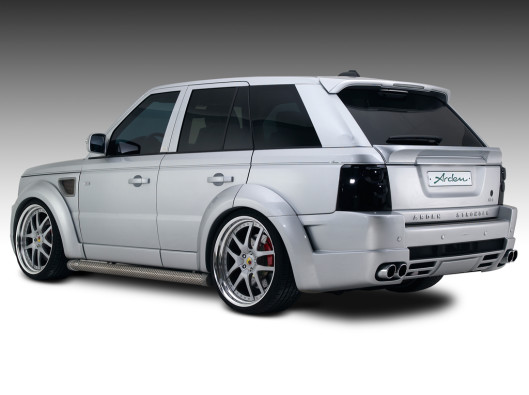 range-rover-sport-NOLEGGIO A LUNGO TERMINE