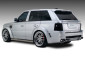 range-rover-sport-NOLEGGIO A LUNGO TERMINE