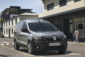 renault-express-van-2021 noleggio a lungo termine