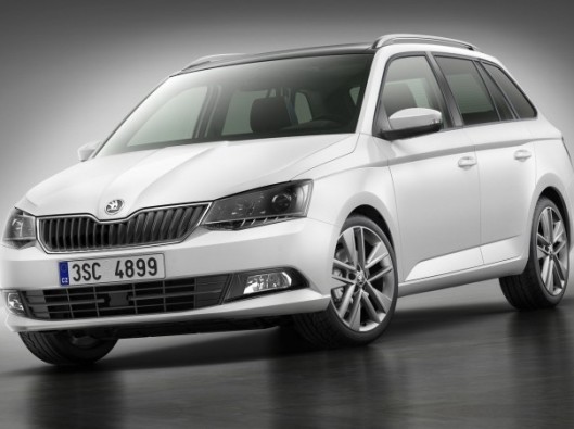 skoda-fabia-wagon-2015 noleggio a lungo termine