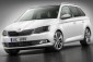 skoda-fabia-wagon-2015 noleggio a lungo termine