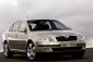 skoda-octavia-2007 NOLEGGIOA LUNGO TERMINE