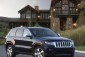 jeep_grand_cherokee_gen_4_big_72766