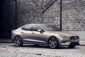 volvo-s60-2018-noleggio lungo termine